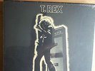 T Rex - Electric Sevens