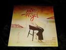 PINK FLOYD - Best of... Hungary issue total different sleeve original licence LP