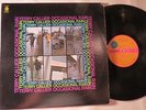 TERRY CALLIER Occasional Rain LP CADET 