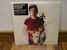Arthur Russell ?– Calling Out Of Context 2 × Vinyl, LP, Compilation, Limited E