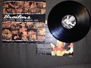 Broilers - Verlierer sehen anders aus - LP