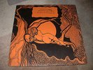 Live In Concert LP Led Zeppelin Jethro Tull Jimi Hendrix Rolling Stones not TMOQ