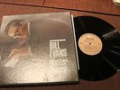 Bill Evans Master Pianist Book of the Month Records 3 LP Set  Mint