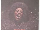Funkadelic - Maggot Brain LP - Westbound