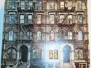 Led Zeppelin - Physical Graffiti - Ger 1975 - Swan Song - SSK 89400 DO VINYL
