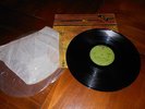 Alice Cooper *School's Out* Vinyl LP ***White Panties***