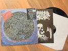 MORBID ANGEL VINYL- Altars of Madness (1989)