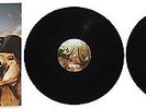 Interpol - Our Love To Admire 2LP 2007 NEW