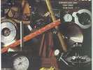 Meters - S/T LP - Josie
