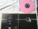 Pink Floyd The Alternate Dark Side Of The Moon rare LP NM swingin pig TSP