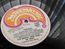 JULIE DRISCOLL, BRIAN AUGER & THE TRINITY - Streetnoise VERY RARE ORIG UK 1969.