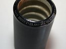 Great Edison Blue A.5069 