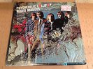 BLUES MAGOOS LP 