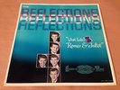 RARE SOUL LP/ THE REFLECTIONS 