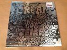 CREAM LP 