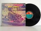 MARY AFI USUAH-AFRICAN WOMAN-RARE KILLER AFRO BOOGIE LP-HEADS FUNK-AKWASSA-DUKE