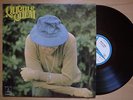 JOAO DONATO Quem E Quem BRAZIL REISSUE LP MARCOS VALLE BOSSA GROOVE FUNK