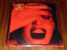 Third Eye Blind self titled s/t 2xlp 180 gm vinyl