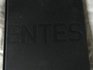Steven Wilson - Insurgentes Limited 4 x 10