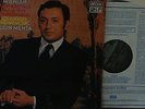 SXL 6806/7 MAHLER Symphony No.5 & 10 Los Angeles Philharmonic MEHTA NB