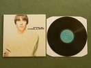 Paul Weller - Paul Weller- Gatefold Vinyl LP With Lyric Booklet