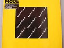 *RARE* Depeche Mode Blasphemous Rumours 12'' Orange Vinyl