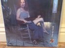 Tori Amos Boys for Pele Limited 2 LP Black Vinyl Original Rare Out Of Print