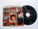 epa 4108 elvis presley  45 t ep usa 1957