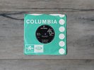 Pink Floyd - See Emily play - Scarecrow - Columbia DB 8214 - 1967