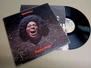 Funkadelic ?– Maggot Brain - RARE ORIG. 1971 ACID FUNK FUZZ GF Eddie Hazel