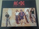 AC/DC Live lp 