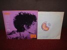 BRIAN AUGER, JULIE DRISCOLL & THE TRINITY Open LP 1967 MONO 1st Press