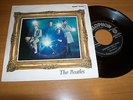 THE BEATLES 7