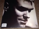 Morrissey Viva Hate Remastered Special Edition Vinyl LP NEW/SEALED The Smiths