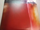 Nine Inch Nails - The Fragile Halo 14 Three Record Set Original Pressing RARE
