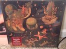 Smashing Pumpkins Mellon Collie And The Infinite Sadness Box Vinyl Lp