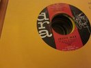 18A M- northern soul Jessie Mae DRA 319