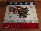 JEFFERSON AIRPLANE LP 