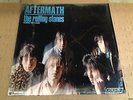 THE ROLLING STONES LP 