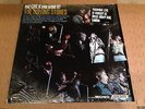 THE ROLLING STONES LP 