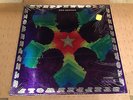 STEPPENWOLF LP 