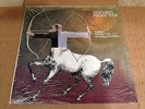 PSYCH ROCK LP/ SAGITTARIUS 