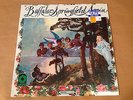 BUFFALO SPRINGFIELD LP 