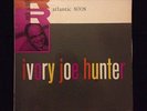 Ivory Joe Hunter Rock and Roll