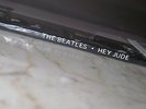 THE BEATLES HEY JUDE Captitol EMI SJ-385 FACTORY SEALED LP