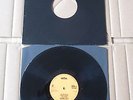 LILY ALLEN Alright, Still VERY RARE ORIGINAL 2006 UK REGAL LP
