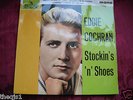 Eddie Cochran EP 