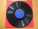 Lucille Hegamin-The Jazz Me Blues-1920-Paramount 20052-Rare 10