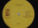 LIBRA Convict Me BLACK DIAMOND 12
