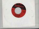 CINDY SCOTT I LOVE YOU BABY SOULTOWN EX COND LOW START